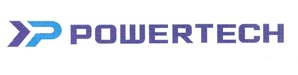 PowerTech PW330 Swing Arm Autogate | Miracle Integration in JB Johor ...